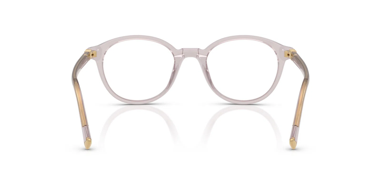 Miu 02WV Eyeglasses - view 5